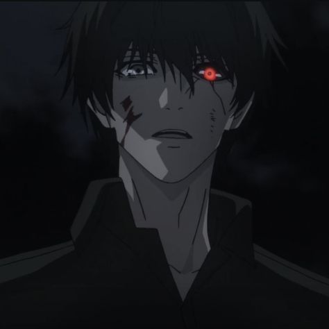 Kaneki Fanart, Ken Anime, Tokyo Ghoul Pictures, Tokyo Ghoul Fan Art, Tokyo Ghoul Wallpapers, Ken Tokyo Ghoul, Yandere Manga, Tokyo Ghoul Kaneki, Tokyo Ghoul Anime