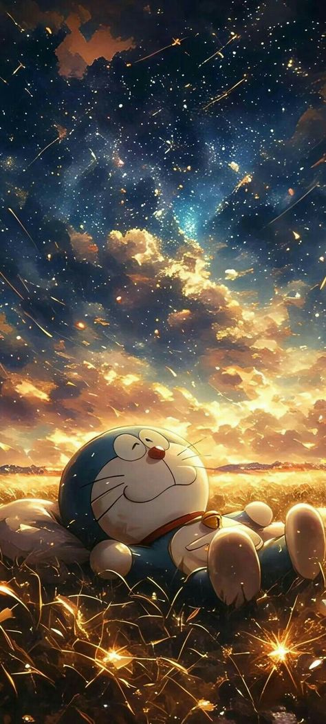 Doremon Wallpapers Aesthetic, Doraemon Cute Pics, Doreamon Art Wallpapers, Doraemon Wallpapers Cute Aesthetic, Doraemon Wallpapers Iphone Cute, Doraemon Aesthetic, Doraemon And Nobita Friendship Wallpaper, Shin Chan Wallpapers, Cool Pokemon Wallpapers