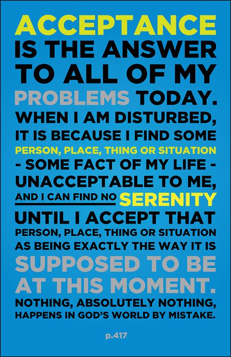 Aa Quotes, Anonymous Quotes, Now Quotes, Recovery Inspiration, Celebrate Recovery, Just For Today, Recovery Quotes, Big Book, This Moment