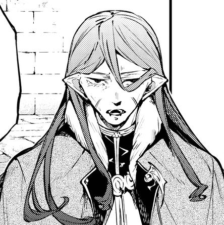 Bram bungou stray dogs manga chapter 113 icon icons Bram Stoker Bsd Manga Icon, Bram Bsd Manga, Bsd Style, Bsd Bram, Bram Stoker Bsd, Bram Bsd, Silly Vampire, Bsd Pfp, Bsd Icons