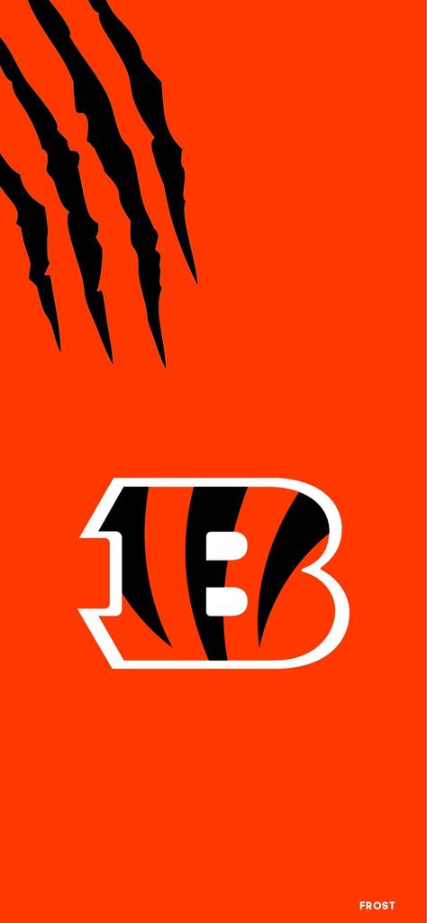 Cincinnati Bengals Wallpapers, Bengals Wallpaper, Cincinatti Bengals, Bengals Football, Wallpaper Iphone Boho, Wallpapers Iphone, Cincinnati Bengals, Nfl Football, Cincinnati