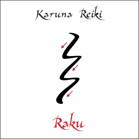 Reiki Symbols Meaning, Karuna Reiki, Healing Images, Polarity Therapy, Reiki Principles, Kundalini Reiki, What Is Reiki, Reiki Energy Healing, Reiki Classes