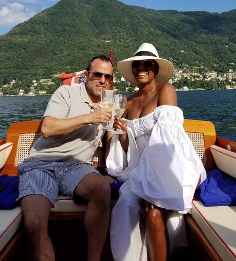 Congrats All Around, Sis! Here's Everything We Know About Tamron Hall's Husband, Steven Greener Steve Green, 32 Weeks Pregnant, Tamron Hall, Megyn Kelly, Famous Couples, Celebrity Moms, Today Show, New Details, Celebrity Couples