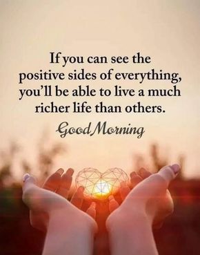 Positive Morning Quotes, Quotes Arabic, Inspirerende Ord, Beautiful Morning Quotes, Morning Quotes Images, Happy Morning Quotes, Good Morning Inspiration, Good Morning Flowers Quotes, Good Morning Life Quotes