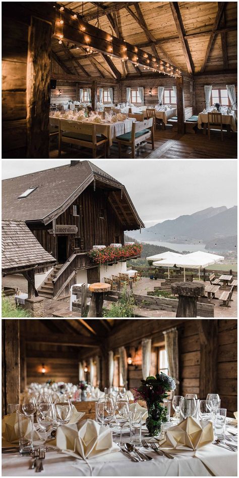 Mountain Chalet Wedding, Ski Chalet Wedding, Austria Wedding Venues, Swiss Alps Wedding, Alpine Wedding, Chalet Wedding, Alps Wedding, Austria Wedding, Swiss Wedding