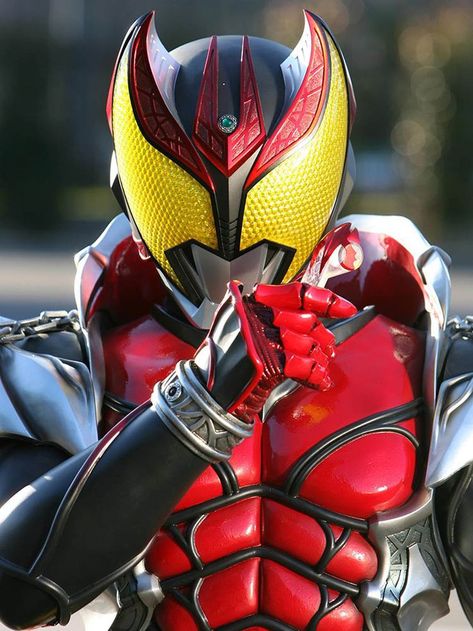 Kamen Rider Kiva, Kamen Rider Henshin, Kamen Rider Faiz, Kamen Rider W, Ultraman Tiga, Mecha Suit, Japanese Superheroes, Cd Music, Kamen Rider Series