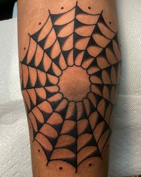 Elbow Spiderweb Tattoo, Spider Wed On Elbow Tattoo, Elbow Spider Web Tattoo, Spider Web Around Elbow Tattoo, Traditional Spider Web Tattoo Elbow, Spider Web Tattoo Elbow, Moutain Tattoos, Spider Web Tattoo, Web Tattoo