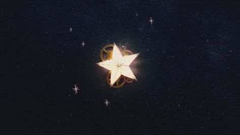 Nap Of A Star, Pink Wallpaper Desktop, Pc Wallpaper, Kpop Meme, Art Diary, Tattoo Placement, Tokio Hotel, Anime Scenery Wallpaper, Laptop Wallpaper