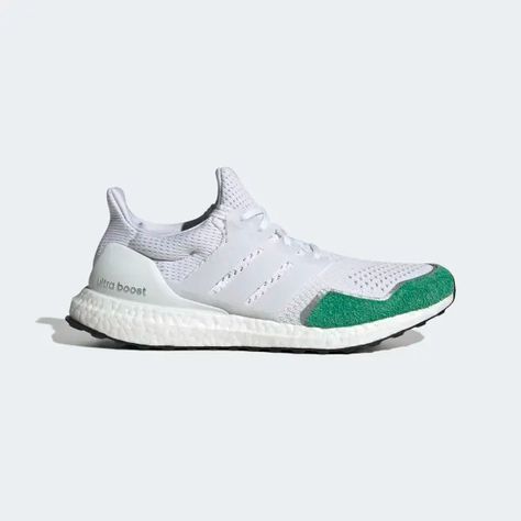 Discover great products at the best prices at Dealmoon. Ultraboost 1.0 DNA Running Shoes. Price:$152.00 Adidas Ultraboost Dna, Adidas Primeknit, Lifestyle Shoes, Adidas Football, Adidas Running Shoes, Mens Athletic Shoes, Adidas Ultraboost, Adidas Running, Retro Sneakers