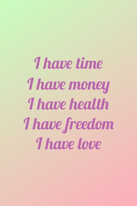 Time Freedom Aesthetic, Queen Affirmations, Freedom Affirmations, Manifestation List, Relationship Vision Board, Money Freedom, Money Mindset Quotes, Action Board, Freedom Lifestyle