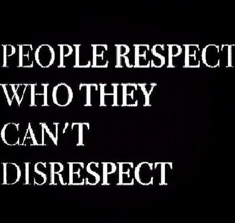 ... What Is Respect, Self Respect Quotes, Productivity Quotes, Millionaire Quotes, King Quotes, Meant To Be Quotes, Proverbs Quotes, Words Of Wisdom Quotes, Positive Quotes Motivation