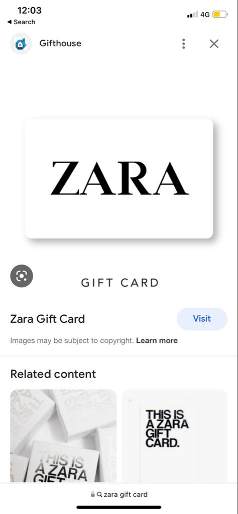 Zara Gift Card, Zara Gifts, Christmas Ideas, Subjects, Gift Card, Zara, Christmas, Gifts