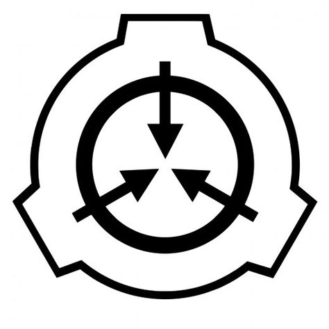 Scp 169, Scp Logo, Foundation Logo, Scp 049, Scp Foundation, Light Novel, Cyberpunk, Concept Art, Sci Fi