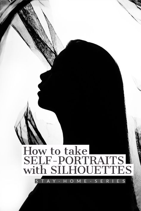 How To Take A Silhouette Picture, How To Do Silhouette Pictures, Silhouette Photography How To, Silhouette Photography At Home, How To Take Shadow Pictures, Silhouette Self Portrait, How To Take Silhouette Pictures Iphone, How To Take Silhouette Pictures, Silhouette Photoshoot