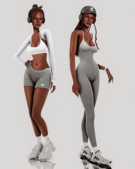 Sims4 Cc Nike Socks, Sims 4 Cc Workout Outfits, Sims 4 Cc Workout Shoes, Sims 4 Cc Nike Socks Patreon, Sims 4 Cc Running Shoes, Sims 4 Gym Shorts, Sims4 Cc Fitness, Sims 4 Cc Baddie Swimsuit, Sims 4 Cc Nike Pros