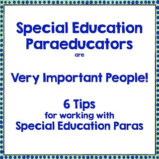 Sped Paraprofessional, Paraprofessional Training, Paraprofessional Appreciation, Para Educator, Education Assistant, Special Education Paraprofessional, Resource Room Teacher, Mentor Teacher, Sped Classroom