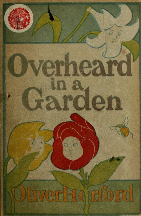 Amazing Book Covers, Public Domain Books, Old Libraries, Catalog Cover, Nostalgic Images, Vintage Book Covers, Vintage School, Book Cover Art, Digital Library