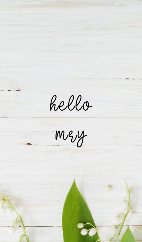 1st Of May Quotes, 1st May Quotes, Happy May 1st Quotes, May 1st Quotes, Welcome May Month, May 1st Quotes Month, Month Of May Quotes, May Quotes Month, May 1 Quotes