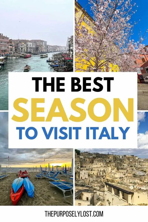 1 Month In Italy, South Of Italy Itinerary, Best Time To Visit Italy, Southern Italy Itinerary, Best Time Of Year To Visit Italy, Italy Culture, Capri Italy, Amalfi Coast Italy, Italy Fashion