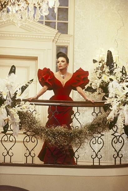 Dynasty 1980s, Dynasty 80s, Dynasty Tv Show 1980s, Dynasty 1980s Fashion, Alexis Colby Dynasty, Dynasty Fashion 80s, Joan Collins Dynasty 1980s, Dynasty Outfits 80s, Joan Collins Dynasty