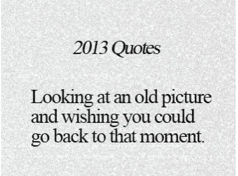 Good Old Days Quotes. QuotesGram Missing Old Days Quotes, Old Times Quotes, Good Old Days Quotes, Old Days Quotes, Reminiscing Quotes, Old Memories Quotes, Last Day Quotes, Throwback Quotes, Old Friend Quotes