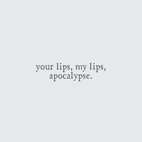 Your Lips My Lips Apocalypse Tattoo, Apocalypse Tattoo Ideas, Men Are Liars, Your Lips My Lips Apocalypse, Apocalypse Tattoo, Apocalypse Aesthetic, Red Tattoos, Tattoo Style Drawings, Dark Feminine Aesthetic