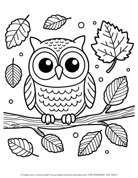 Free Owl Coloring Pages, Turkey Coloring Pages Printables, Free Printable Thanksgiving Color Pages, November Coloring Pages Free Printable, Thanksgiving Pictures To Color, Kindergarten Coloring Sheets, Thanksgiving Art Projects, Thanksgiving Drawings, Thanksgiving Coloring Sheets