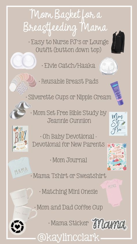 Mommy Basket After Baby, New Mom Gift Basket After Birth, New Mama Gift Basket, Mommy Basket, Mommy Gift Basket, Pregnancy Basket, Postpartum Gift Basket, Pregnancy Gift Baskets, Gifts For New Mom