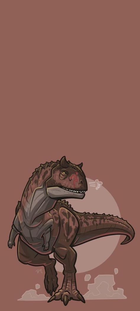 Spinosaurus Wallpaper Iphone, Allosaurus Wallpaper, Dinosaur Wallpaper Iphone Jurassic World, Phone Wallpaper Dinosaur, Dinosaur Fossil Wallpaper, Jurassic Park Aesthetic Wallpaper, Cute Dinosaur Wallpapers, Carnotaurus Wallpaper, Parasaurolophus Wallpaper