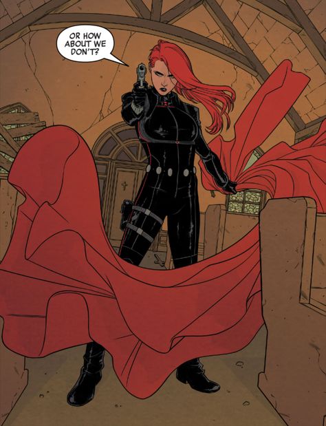 Black Widow 2021 Black Widow Comic, Black Widow Red Room, Black Widow 2021, Black Widow Wallpaper, Black Widow Natasha Romanoff, Black Widow Aesthetic, The Black Widow, Black Widow Natasha, Black Widow Marvel