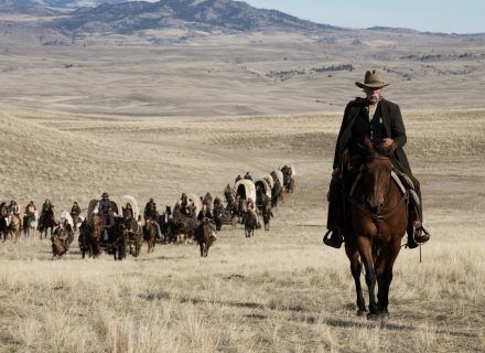 100 Best Westerns Ever Made - C&I Magazine Taylor Sheridan, Csi Las Vegas, Sam Elliott, Famous In Love, Promotional Photos, Tv Westerns, Cowboys And Indians, Mary Shelley, Texas History