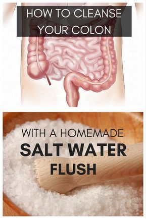 salt water flush - OMDetox Salt Flush, Salt Water Cleanse, Colon Flush, Salt Water Flush, Salt Cleanse, Clean Colon, Cleansing Drinks, Colon Cleanse Recipe, Cleaning Your Colon