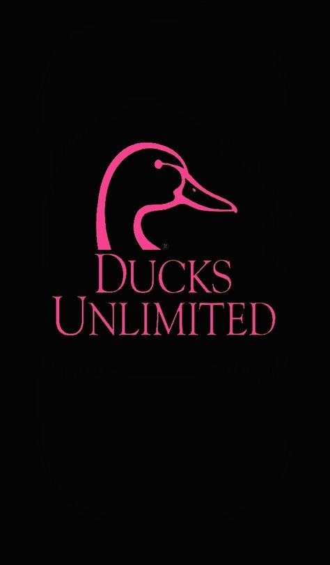 Ducks Unlimited logo my sister would like!! Duck Hunting Wallpaper, Hunting Wallpaper, I Love My Fiance, Unlimited Logo, Appalachian State University, Ducks Unlimited, Waterfowl Hunting, Chesapeake Bay Retriever, Apple Logo Wallpaper