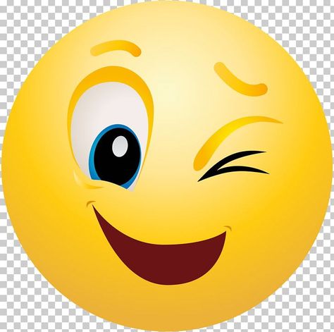 160 Ideas De Emojis | Emojis, Emoticones Emoji, Emojis In 2021 | Smiley FFE Ninja Emoji, Smiley Symbols, Wink Emoji, Elmo Christmas, Winking Emoji, Funny Smiley, Emoji Clipart, Emoticon Faces, Emoji Png