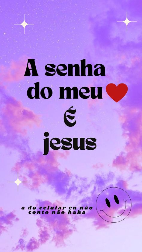 Wallpaper Frases, Wi Fi, Hello Kitty, Jesus, Wallpapers