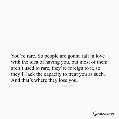 Soul Sister Quotes, Humanity Quotes, Soul Sister, Feel Good Quotes, Soul Searching, Sister Quotes, Manifestation Quotes, Toxic Relationships, Fb Page