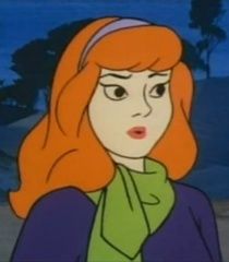 Daphne Blake ... Voice actresses over the years Scooby Doo Memes, Scooby Doo Pictures, Scooby Doo Mystery Inc, Scooby Doo Images, Scooby Doo Mystery Incorporated, Scooby Doo Mystery, Daphne Blake, Saturday Morning Cartoons, Cartoon Memes