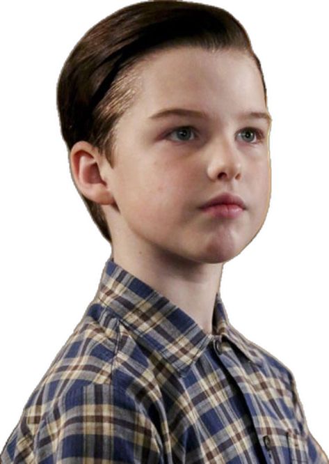 Young Sheldon Revealed Something Huge About Sheldon's Future Gorge From Young Sheldon, Funny Young Sheldon Pics, Young Sheldon Season 7, Young Sheldon Meemaw, Nerdy Kid, Young Sheldon Season 7 Episode 3, The Narrator, Young Sheldon, Spelling Bee