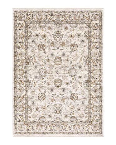 8x10 Designer Rugs & Modern Area Rugs | Luxury Rugs - Bloomingdale's Suzani Rug, Tibetan Rugs, Interior Design Mood Board, Rug Company, Mood Board Design, Luxury Rug, Traditional Area Rugs, Rug Collection, Modern Area Rugs