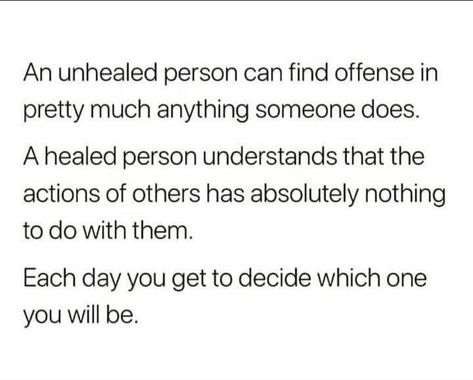 Godly Dating 101 on Instagram: “Don’t let how people treat you affect how you treat them. Show love how Jesus does. I know it’s a process and it’s hard to do, but it is…” Treat Yourself Quotes, Godly Dating 101, Celebrate Recovery, Godly Dating, Inspirational Qoutes, Awakening Quotes, Say That Again, Goal Quotes, Treat You