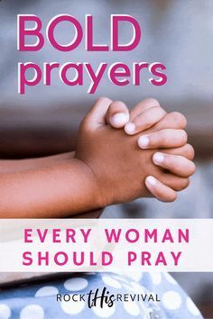 Bold Prayers, Pray Scripture, Learn To Pray, Midnight Prayer, Praying Woman, Grow Your Faith, Prayer For Guidance, Spiritual Warfare Prayers, Learning To Pray