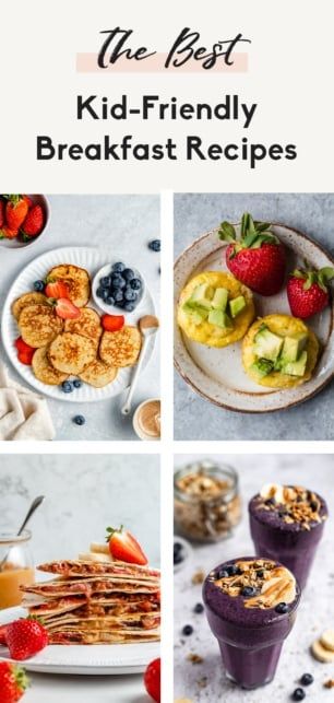 Savory Breakfast For Kids, Kids Protein Breakfast, Kid Friendly Healthy Breakfast, Kid Friendly Brunch, Healthy Carrot Cake Muffins, Nourishing Breakfast, Kid Friendly Breakfasts, Healthy Breakfast For Kids, Savory Breakfast Recipes