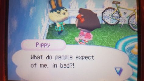 #animalcrossing #animalcrossingwildworld #animalcrossingcatchphrases Animal Crossing Wild World, Animal Crossing, Animals