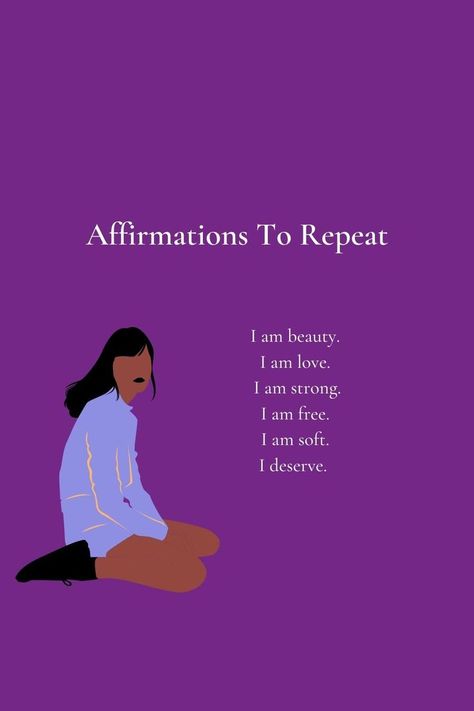 Body Positive Quotes, Affirmation Board, Journal Inspiration Writing, Prosperity And Abundance, Free Spirit Quotes, I Am Affirmations, Spirit Quotes, Affirmations For Happiness, Writing Therapy