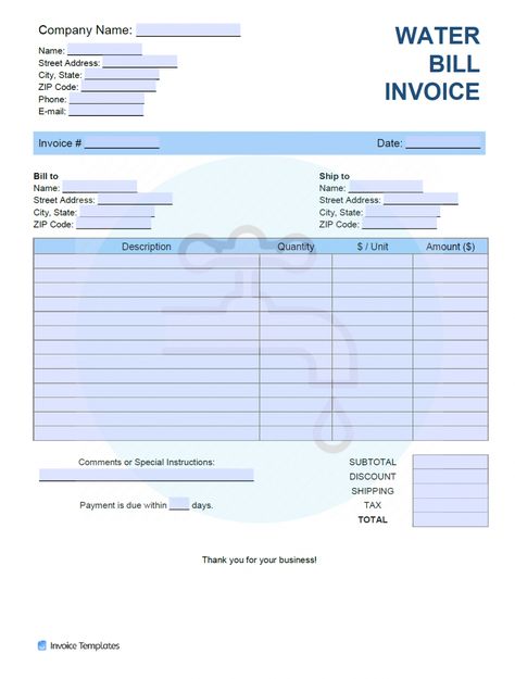 Sample of free free water bill invoice template pdf word excel basis of estimate template example. Basis of estimate template, Project estimation is now the most important process in the project development. Software project estimation is a age old ... Summary Infographic, Design Invoice, Freelance Invoice Template, Executive Summary Template, Freelance Invoice, Summary Template, Job Goals, Incident Report Form, Invoice Design Template