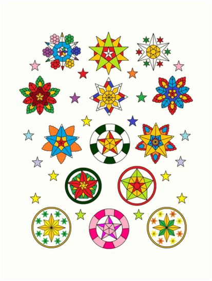 Parol Designs Drawing, Parol Drawing, Parol Designs, Philippines Christmas, Christmas Parol, Xmas Lanterns, Lantern Art, Christmas Lanterns, Painted Ornaments