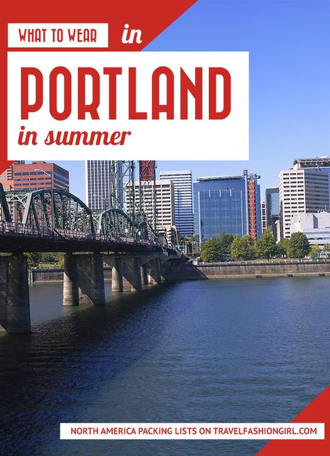 Summer Portland Outfits, What To Wear In Portland Oregon Summer, Oregon Packing List Summer, Oregon Packing List, Portland Packing List, Portland Outfits Summer, What To Wear In Portland Oregon, What To Wear Oregon Coast Summer, Portland Summer Outfit