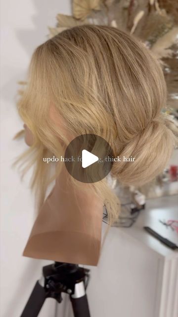 Long Hair Updos, Hair Education, Boho Updo, Updos For Long Hair, Updo Tutorial, Pony Tails, Long Hair Tutorial, Long Hair Updo, Hair Raising