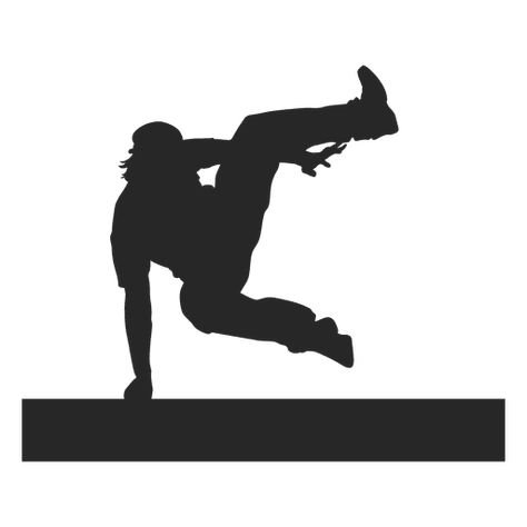 Parkour jumping silhouette 4 #AD , #ad, #affiliate, #silhouette, #jumping, #Parkour Parkour Silhouette, Silhouette Wallpaper, Silhouette Sketch, Surf Logo, Action Pose Reference, Abstract City, Silhouette Png, Wallpaper Pictures, Parkour