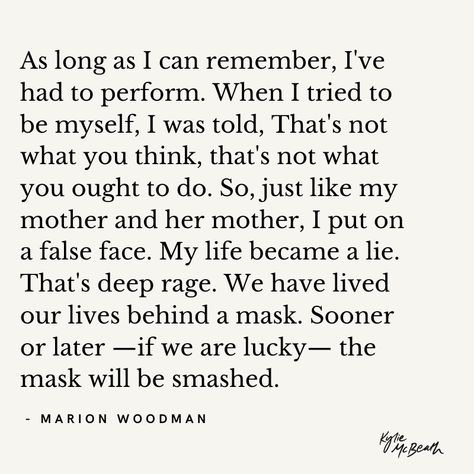 It is time to smash the masks, and hold each-other as we grieve what has been and remember what is underneath. Tonight we gather and go through the portal that is our collective and individual sacred rage + anger. To sign up for the free workshop, click the link in my bio. See you soon, fierce one. 🧡 #beingisbeautiful Quotes About Female Rage, Female Rage Poetry, Feminine Rage Quotes, Feminine Rage Art, Sacred Rage, Female Rage Quotes, Feminine Rage Aesthetic, Literary Poetry, Woman Rage